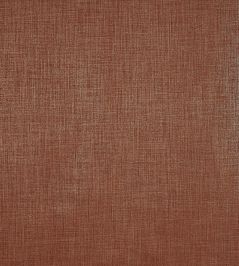 Jaxon Fabric by Prestigious Textiles Ginger Jaxon Fabric by Prestigious Textiles Ginger