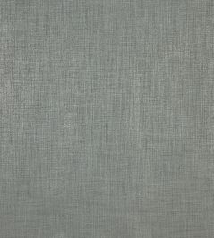 Jaxon Fabric by Prestigious Textiles Platinum Jaxon Fabric by Prestigious Textiles Platinum