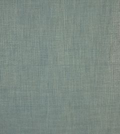 Jaxon Fabric by Prestigious Textiles Sea Glass Jaxon Fabric by Prestigious Textiles Sea Glass