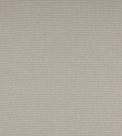 Jay Check Fabric by Colefax and Fowler Beige Jay Check Fabric by Colefax and Fowler Beige