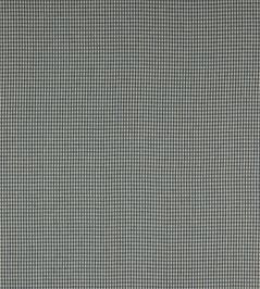 Jay Check Fabric by Colefax and Fowler Blue Jay Check Fabric by Colefax and Fowler Blue