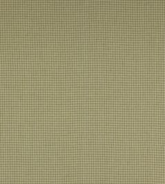 Jay Check Fabric by Colefax and Fowler Leaf Green Jay Check Fabric by Colefax and Fowler Leaf Green