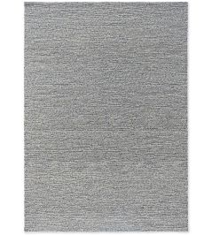 Jazz Dense Rug by Brink & Campman Blue Note Jazz Dense Rug by Brink & Campman Blue Note
