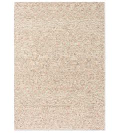 Jazz Dense Rug by Brink & Campman Seventies Sway Jazz Dense Rug by Brink & Campman Seventies Sway