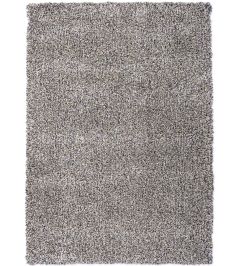 Jazz Plush Rug by Brink & Campman Carbon Jazz Plush Rug by Brink & Campman Carbon