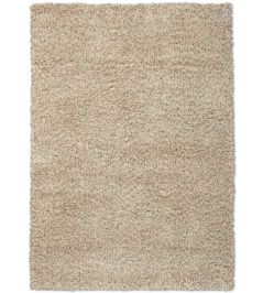 Jazz Plush Rug by Brink & Campman Natural Jazz Plush Rug by Brink & Campman Natural