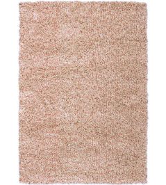 Jazz Plush Rug by Brink & Campman Pumpkin Jazz Plush Rug by Brink & Campman Pumpkin