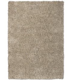 Jazz Plush Rug by Brink & Campman Storm Jazz Plush Rug by Brink & Campman Storm