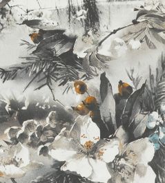 Brume Wallpaper by Jean Paul Gaultier Terre Brume Wallpaper by Jean Paul Gaultier Terre
