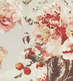 Flamboyant Wallpaper by Jean Paul Gaultier Laque Flamboyant Wallpaper by Jean Paul Gaultier Laque