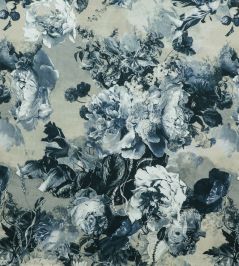 Botanique Fabric by Jean Paul Gaultier Sable Botanique Fabric by Jean Paul Gaultier Sable