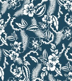 Jamaique Wallpaper by Jean Paul Gaultier Canard Jamaique Wallpaper by Jean Paul Gaultier Canard