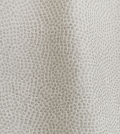 Escale Fabric by Jean Paul Gaultier Naturel Escale Fabric by Jean Paul Gaultier Naturel