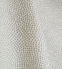 Escale Fabric by Jean Paul Gaultier Celadon Escale Fabric by Jean Paul Gaultier Celadon