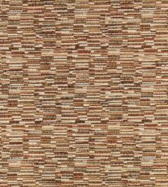 Jenga Fabric by Zinc Autumn Jenga Fabric by Zinc Autumn