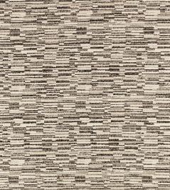 Jenga Fabric by Zinc Charcoal Jenga Fabric by Zinc Charcoal