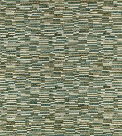Jenga Fabric by Zinc Coliburi Jenga Fabric by Zinc Coliburi