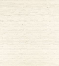 Jenga Fabric by Zinc Moonbeam Jenga Fabric by Zinc Moonbeam