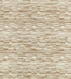 Jenga Fabric by Zinc Tobacco Jenga Fabric by Zinc Tobacco