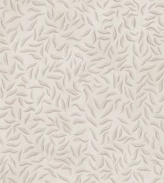 Jennie Wallpaper by Sandberg Hazel Jennie Wallpaper by Sandberg Hazel