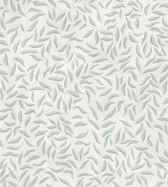 Jennie Wallpaper by Sandberg Spring Green Jennie Wallpaper by Sandberg Spring Green