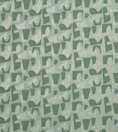 Jennings Fabric by Prestigious Textiles Fennel Jennings Fabric by Prestigious Textiles Fennel