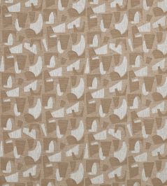 Jennings Fabric by Prestigious Textiles Ochre Jennings Fabric by Prestigious Textiles Ochre