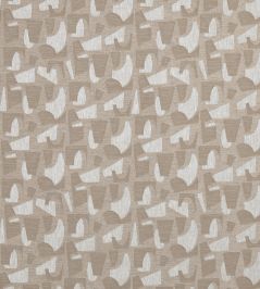 Jennings Fabric by Prestigious Textiles Putty Jennings Fabric by Prestigious Textiles Putty