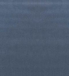 Jermyn Wool Velvet Fabric by Ralph Lauren Cadet Blue Jermyn Wool Velvet Fabric by Ralph Lauren Cadet Blue