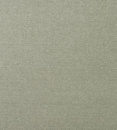 Jetty Fabric by Andrew Martin Cloud Jetty Fabric by Andrew Martin Cloud