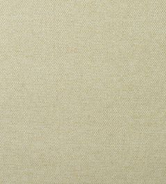 Jetty Fabric by Andrew Martin Gannet Jetty Fabric by Andrew Martin Gannet
