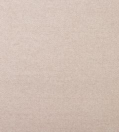 Jetty Fabric by Andrew Martin Heather Jetty Fabric by Andrew Martin Heather
