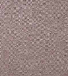 Jetty Fabric by Andrew Martin Lobster Jetty Fabric by Andrew Martin Lobster