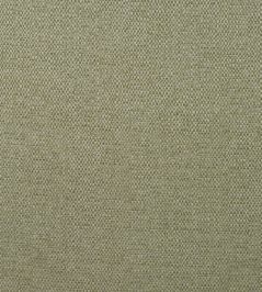 Jetty Fabric by Andrew Martin Reed Jetty Fabric by Andrew Martin Reed