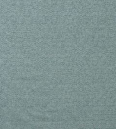 Jetty Fabric by Andrew Martin Sea Jetty Fabric by Andrew Martin Sea