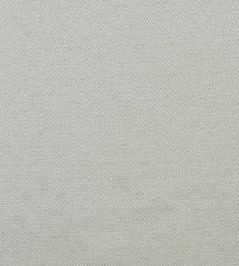 Jetty Fabric by Andrew Martin String Jetty Fabric by Andrew Martin String