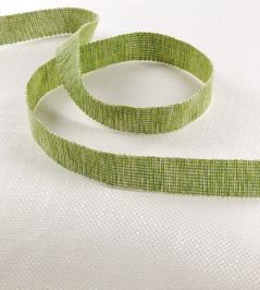 Jiboa Braid Trimming by Romo Basil Jiboa Braid Trimming by Romo Basil