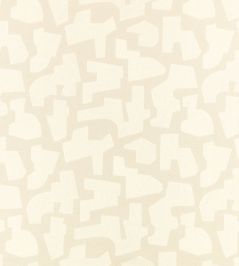 Jigsaw Fabric by Zinc Moonbeam Jigsaw Fabric by Zinc Moonbeam