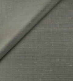 Lamun Fabric by Jim Thompson 7 Lamun Fabric by Jim Thompson 7