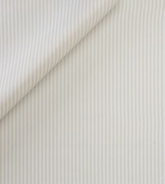 Breton Fabric by Jim Thompson No.9 Sea Shell Breton Fabric by Jim Thompson No.9 Sea Shell