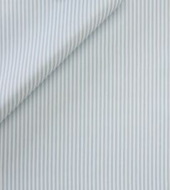 Breton Fabric by Jim Thompson No.9 Sky Breton Fabric by Jim Thompson No.9 Sky