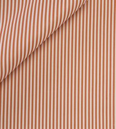 Breton Fabric by Jim Thompson No.9 Santa Fe Breton Fabric by Jim Thompson No.9 Santa Fe