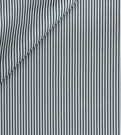Breton Fabric by Jim Thompson No.9 Teal Breton Fabric by Jim Thompson No.9 Teal
