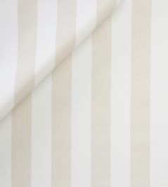 Matelot Fabric by Jim Thompson No.9 Sea Shell Matelot Fabric by Jim Thompson No.9 Sea Shell