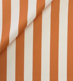Matelot Fabric by Jim Thompson No.9 Santa Fe Matelot Fabric by Jim Thompson No.9 Santa Fe