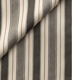 Agadir Fabric by Jim Thompson No.9 Espresso Agadir Fabric by Jim Thompson No.9 Espresso