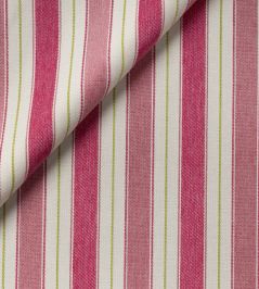 Agadir Fabric by Jim Thompson No.9 Barberry Agadir Fabric by Jim Thompson No.9 Barberry