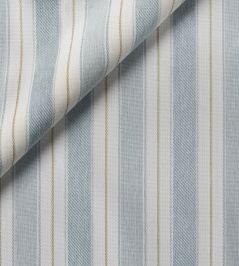 Agadir Fabric by Jim Thompson No.9 Baby Blue Agadir Fabric by Jim Thompson No.9 Baby Blue