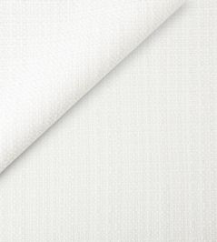 Tunis Fabric by Jim Thompson No.9 Pearl Tunis Fabric by Jim Thompson No.9 Pearl