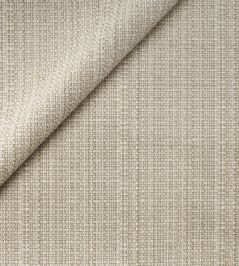 Tunis Fabric by Jim Thompson No.9 Desert Sand Tunis Fabric by Jim Thompson No.9 Desert Sand